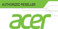 Acer Logo