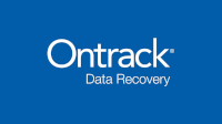 Ontrack Logo