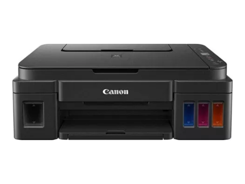 Canon Canon