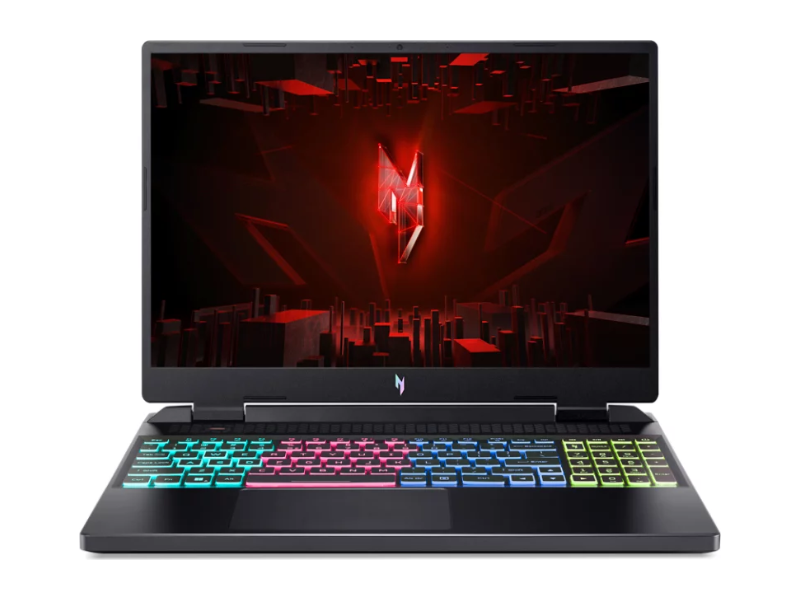 Acer