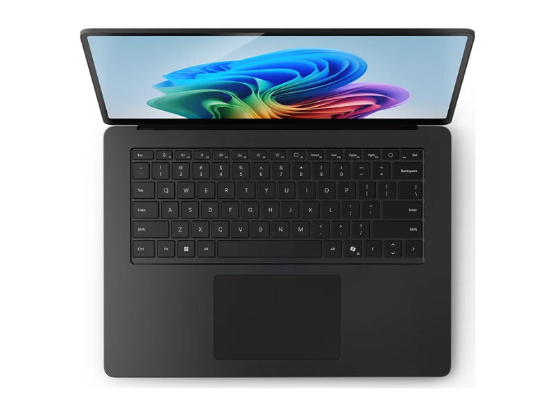 Microsoft