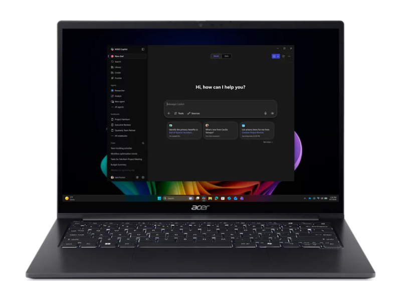 Laptop Laptop