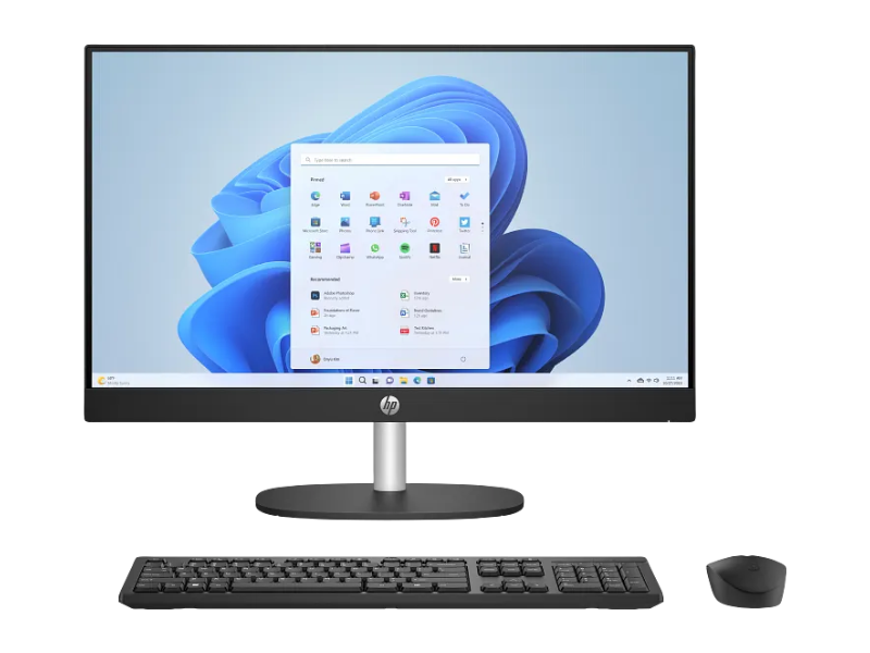 AIO