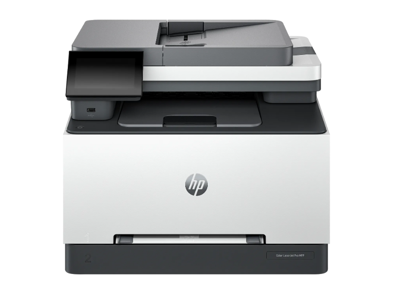 Printer