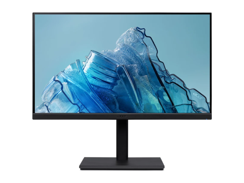 Monitor Monitor