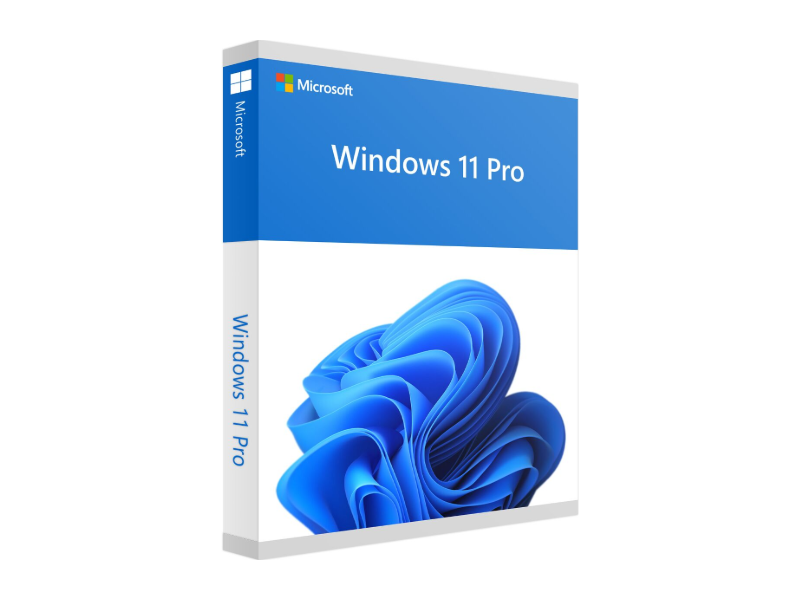 Software