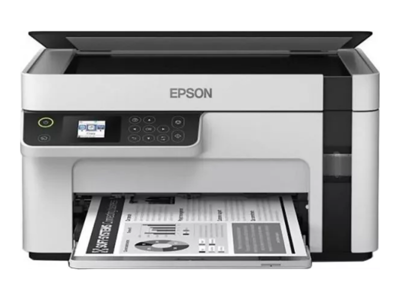 Printers
