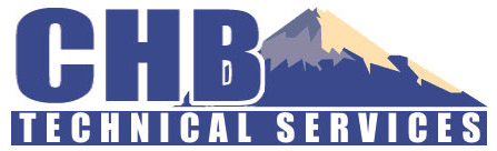 CHB Tech Services