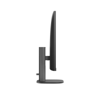 HP OmniStudio All-in-One Desktop Next Gen AI 27-cw0566m PC, Windows 11 Home, 27″, AMD Ryzen AI 5, 16GB RAM, 512GB SSD, FHD, Jet black