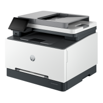 HP Color LaserJet Pro MFP 3301sdw Printer, AI-Capable