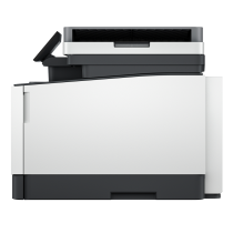 HP Color LaserJet Pro MFP 3301sdw Printer, AI-Capable