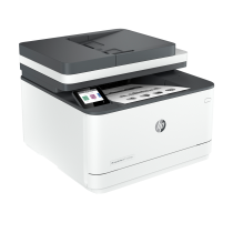 HP LaserJet Pro MFP 3101fdw Wireless Printer with Fax, AI-Capable