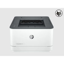 HP LaserJet Pro MFP 3101fdw Wireless Printer with Fax, AI-Capable