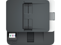 HP LaserJet Pro MFP 3101sdw Printer, AI-Capable