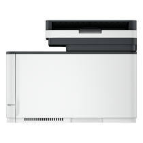 HP LaserJet Pro MFP 3105sdw Printer