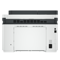 HP LaserJet Pro MFP 3105sdw Printer