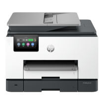 HP OfficeJet Pro 9135 All-in-One Printer with 3 months free Instant Ink, AI-capable
