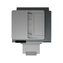 HP OfficeJet Pro 9135 All-in-One Printer with 3 months free Instant Ink, AI-capable