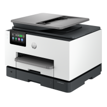 HP OfficeJet Pro 9135 All-in-One Printer with 3 months free Instant Ink, AI-capable