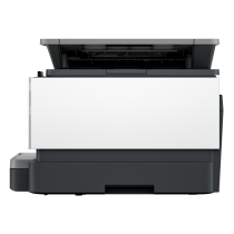 HP OfficeJet Pro 9125 All-in-One Printer with 3 months free Instant Ink, AI-capable