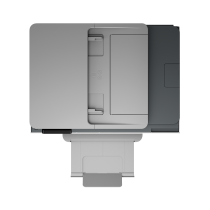 HP OfficeJet Pro 8139 All-in-One Printer with 12 months free Instant Ink, AI-capable