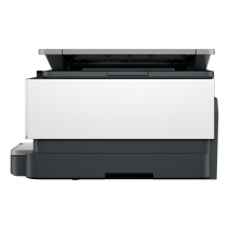 HP OfficeJet Pro 8139 All-in-One Printer with 12 months free Instant Ink, AI-capable