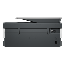 HP OfficeJet Pro 8125 All-in-One Printer with 3 months free Instant Ink, AI-capable