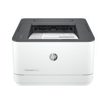 HP LaserJet Pro 3001dw Wireless Printer