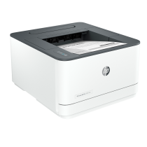 HP LaserJet Pro 3001dw Wireless Printer