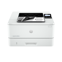 HP LaserJet Pro 4001dn Printer