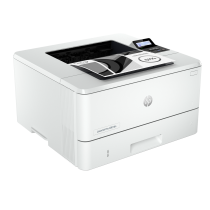 HP LaserJet Pro 4001dn Printer