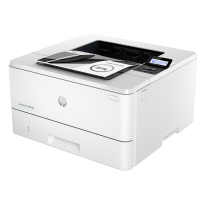 HP LaserJet Pro 4001dn Printer