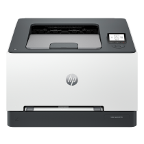 HP Color LaserJet Pro 3201dw Printer