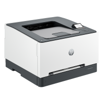 HP Color LaserJet Pro 3201dw Printer