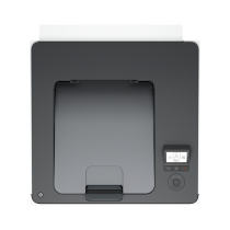 HP Color LaserJet Pro 3201dw Printer
