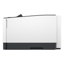 HP Color LaserJet Pro 3201dw Printer
