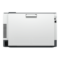 HP Color LaserJet Pro 3201dw Printer