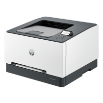 HP Color LaserJet Pro 3201dw Printer
