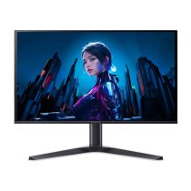 26.5″ Predator X27U Gaming Monitor - X27U F5BMIIPPRUZX