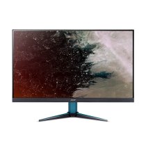 27″ Nitro VG2 Gaming Monitor - VG272U W3BMIIPX