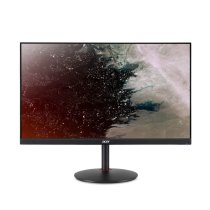 27″ Nitro XV2 Gaming Monitor - XV272U W2BMIIPRX