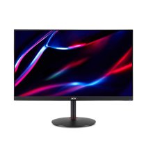 27″ Nitro XV1 Gaming Monitor - XV271U M3BMIIPRX