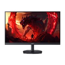 27″ Nitro KG1 Gaming Monitor - KG271U N3BMIIPX