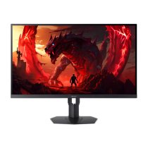 27″ Nitro XV5 Gaming Monitor - XV275K V3BIIPPRX