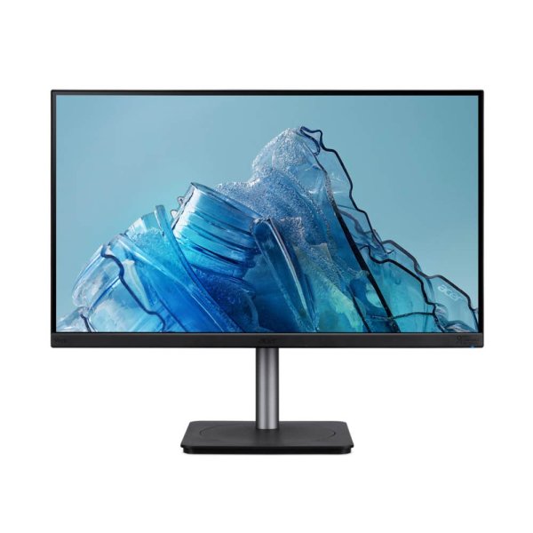 27" Acer CB3 Business Monitor - CB273U BEMIPRUZX