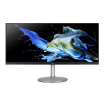 34″ Acer CB2 Business Monitor - CB342CU SEMIPHUZX