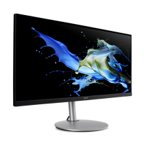 34" Acer CB2 Business Monitor - CB342CU SEMIPHUZX