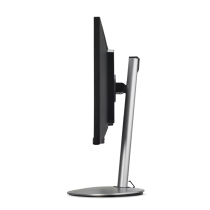 34" Acer CB2 Business Monitor - CB342CU SEMIPHUZX