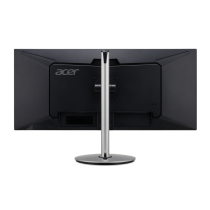34" Acer CB2 Business Monitor - CB342CU SEMIPHUZX