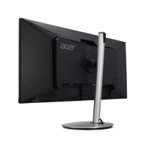 34" Acer CB2 Business Monitor - CB342CU SEMIPHUZX